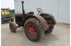 Property photo 26 - PERSONAL PROPERTY ANTIQUE & COLLECTIBLES AUCTION IN DEKALB CO., INDIANA